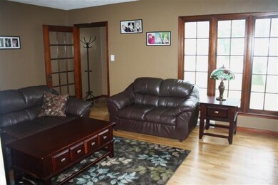 Additional Photo