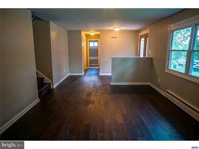 2020 Wildwood Dr, Wilmington, DE 19805 - photo 4