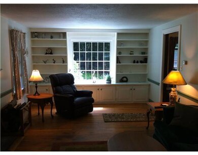 Living Room.