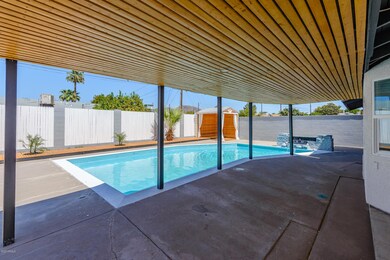 1530 W Dunlap Ave, Phoenix, AZ 85021 - photo 4