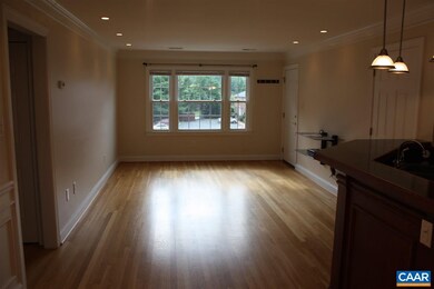 2414 Barracks Place unit 3, Charlottesville, VA 22901 - photo 6