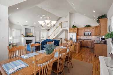 66 24th St W, Avalon, NJ 08202 - photo 6