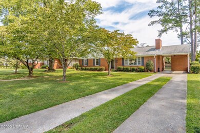 1513 West Rd-3