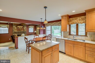 7 Charles Ln, Cherry Hill, NJ 08003 - photo 6