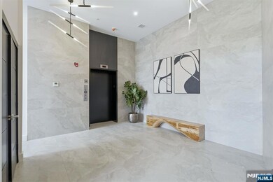 9 E Passaic St unit 203, Maywood, NJ 07607 - photo 2