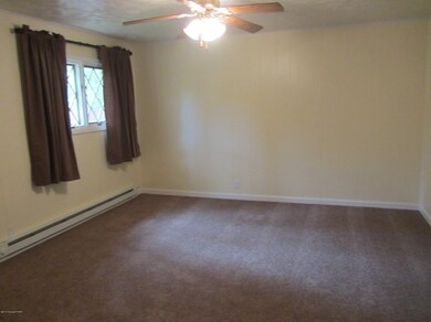 1983 State Route 903, Jim Thorpe, PA 18229 - photo 6