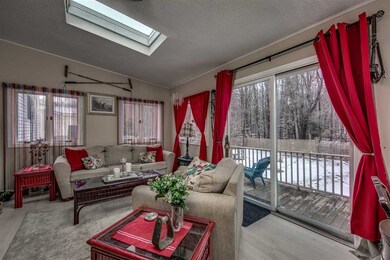 80 Butternut Dr, Keene, NH 03431 - photo 5