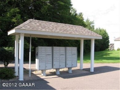 1460 Melvina Ln SW, Alexandria, MN 56308 - photo 4