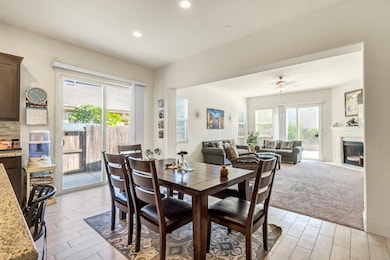 1732 Cobblefield Ln, Los Banos, CA 93635 - photo 6