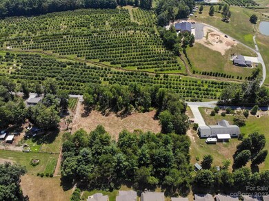 0 Point Hope Ln, Hendersonville, NC 28792 - photo 3