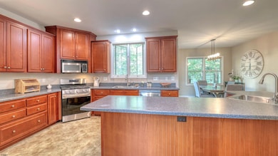 50 Marshall Dr, Egg Harbor Township, NJ 08234 - photo 5