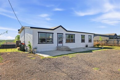 848 Railyard Dr, Kyle, TX 78640 - photo 3