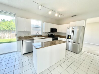 9541 Islamorada Terrace, Boca Raton, FL 33496 - photo 5