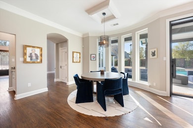 1216 Merlot Dr, Southlake, TX 76092 - photo 7