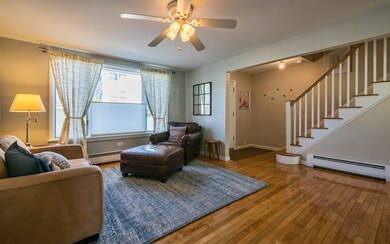 80 Barnstable St, Swampscott, MA 01907 - photo 5