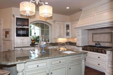 Kitchen2