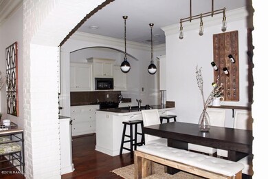 216 Elysian Fields Dr, Lafayette, LA 70508 - photo 6