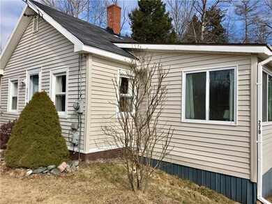 270 Kennebec (Aka Roque Bluffs Rd) Rd, MacHias, ME 04654 - photo 6