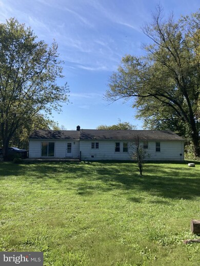 115 Poplar Tree Rd, Kennett Square, PA 19348 - photo 7