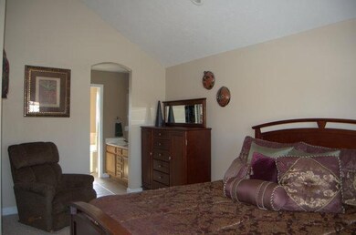 872 W Pembrook Ave, Nixa, MO 65714 - photo 6