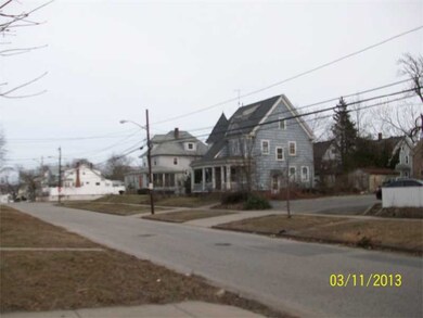 176 Washington Ave, Providence, RI 02905 - photo 5