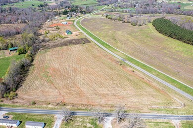 1.179 Acres Crouch Rd unit 13, Taylorsville, NC 28681 - photo 7