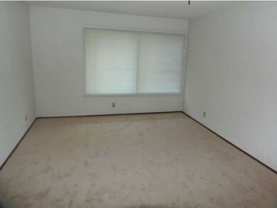2111 Latham St unit 317, Mountain View, CA 94040 - photo 7