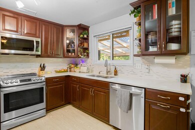 268 Pickett Creek Rd, Grants Pass, OR 97527 - photo 6