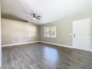 6610 Chippendale Rd, Lakeland, FL 33809 - photo 7