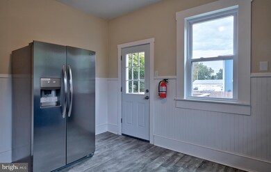 182 Walnut Ave, West Berlin, NJ 08091 - photo 7