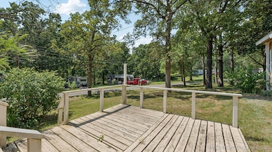 115 Big Bluff Rd, Pryor, OK 74361 - photo 6