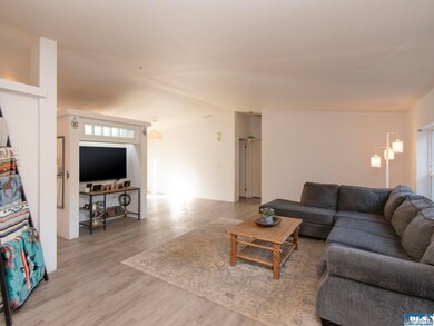 430 Craig Rd, Sequim, WA 98382 - photo 7