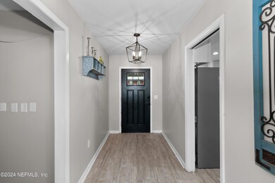 8551 Andaloma St, Jacksonville, FL 32211 - photo 2