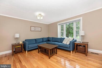 9410 Glade Ave, Walkersville, MD 21793 - photo 5