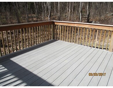 146 Intervale Rd, Rutland, MA 01543 - photo 4