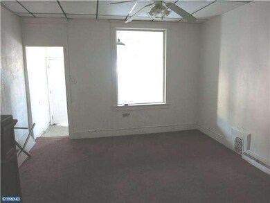 226 Warren St, Gloucester City, NJ 08030 - photo 3