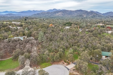 0 El Camino Robles Rd, Redding, CA 96001 - photo 7