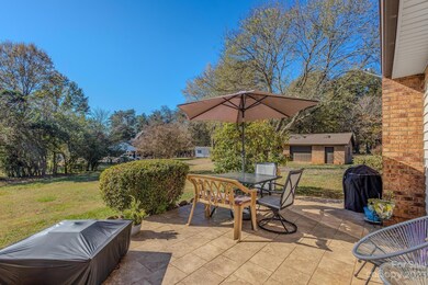 143 Chantilly Ln, Statesville, NC 28625 - photo 3