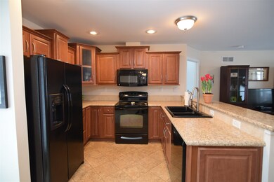 118 Butternut Rd, White River Junction, VT 05001 - photo 3