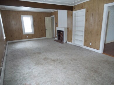 2 Harmony Way, Rochester, NH 03868 - photo 5