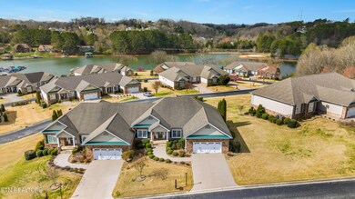 304 Chota Landing Trace, Loudon, TN 37774 - photo 3