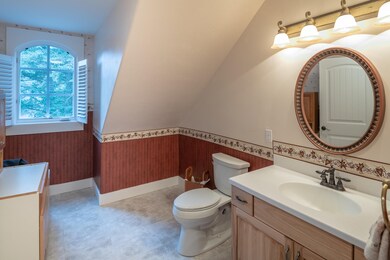 125 Windsor Ct, Bigfork, MT 59911 - photo 7