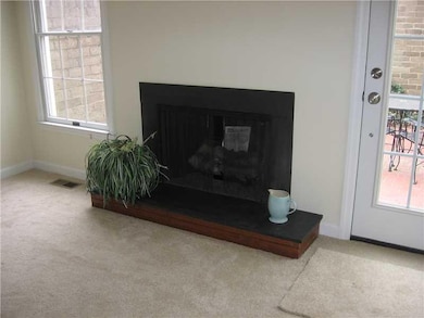 Family Room.