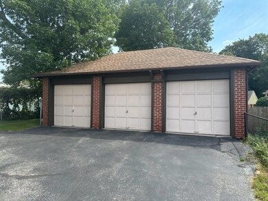 26 Klondike St, Providence, RI 02909 - photo 6