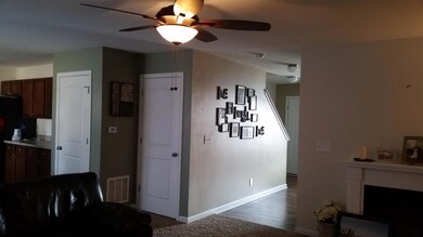 20150311_171504.jpg