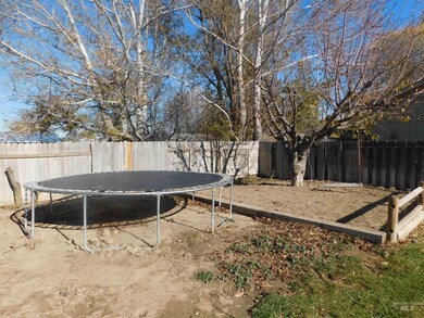 731 Audrey Dr, Homedale, ID 83628 - photo 6