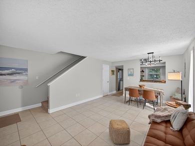 1000 Shorewinds Dr unit C, Fort Pierce, FL 34949 - photo 7