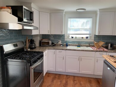 10 Spruce St, Camden, ME 04843 - photo 5