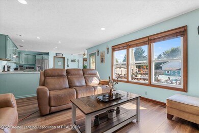 7519 Echo Ln, Lansing, MI 48917 - photo 6