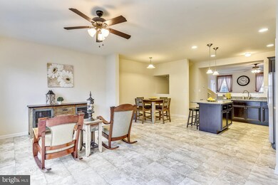 160 Schramm Loop, Stephens City, VA 22655 - photo 6